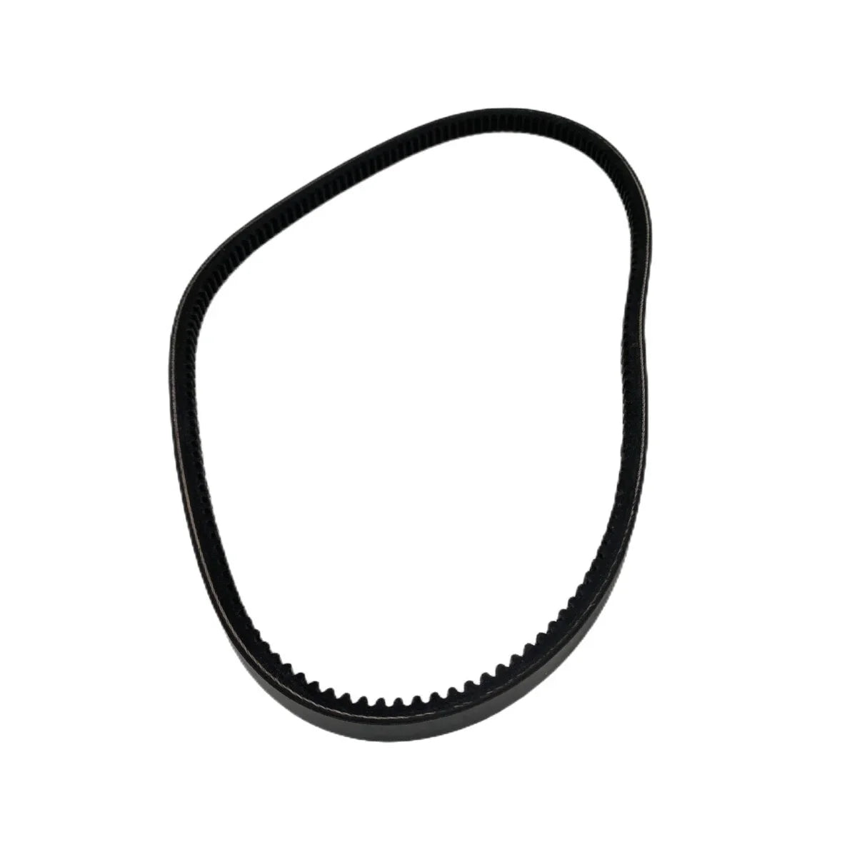 Serpentine Belt for Volvo Penta KAD 32/42/43/44 HS1A Engines