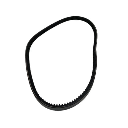 Serpentine Belt for Volvo Penta KAD 32/42/43/44 HS1A Engines