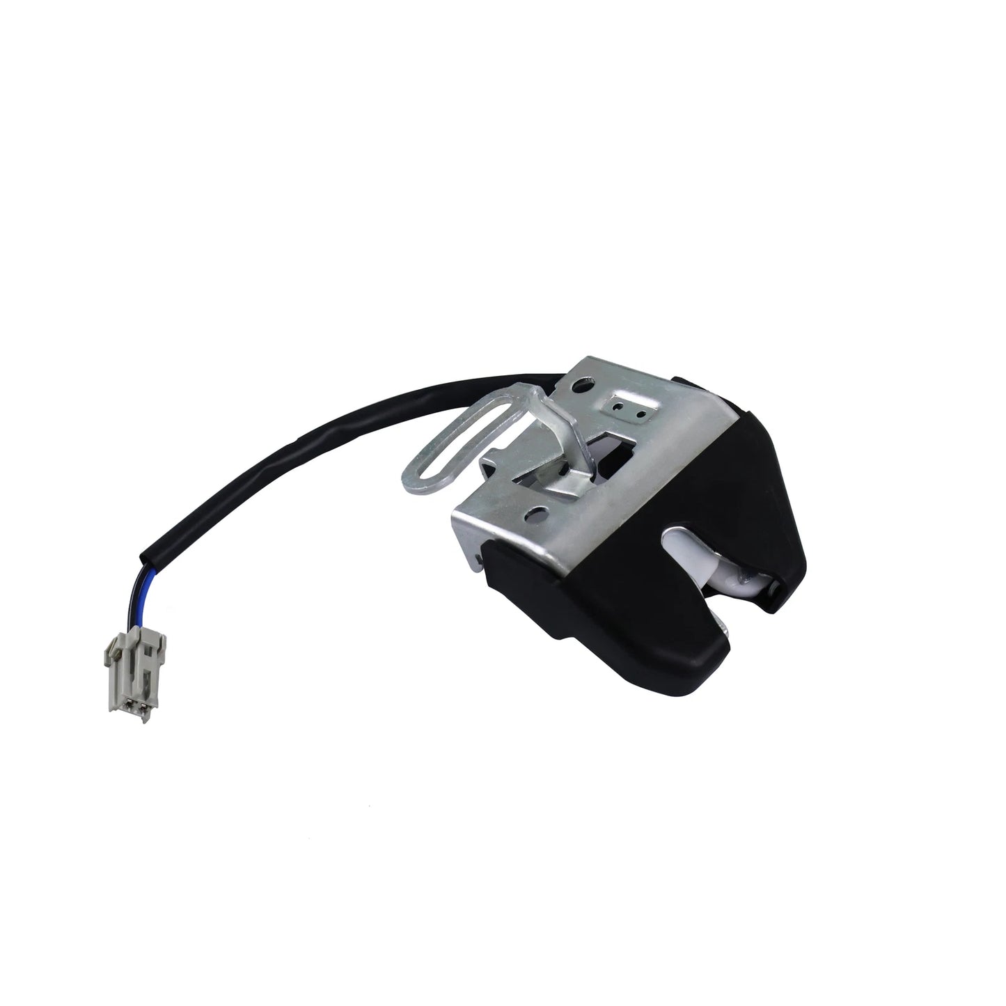 Trunk Latch Tailgate Lock for Honda Civic (2006-2011), City (2008-2013)
