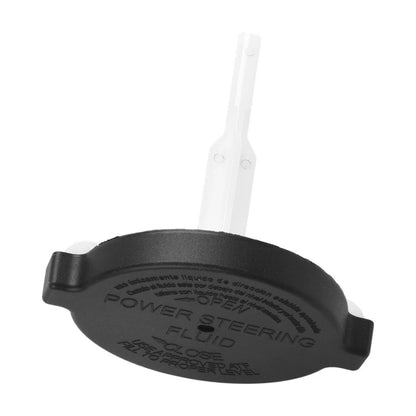 Power Steering Reservoir Cap for Toyota Avalon, FJ Cruiser, Lexus GX460