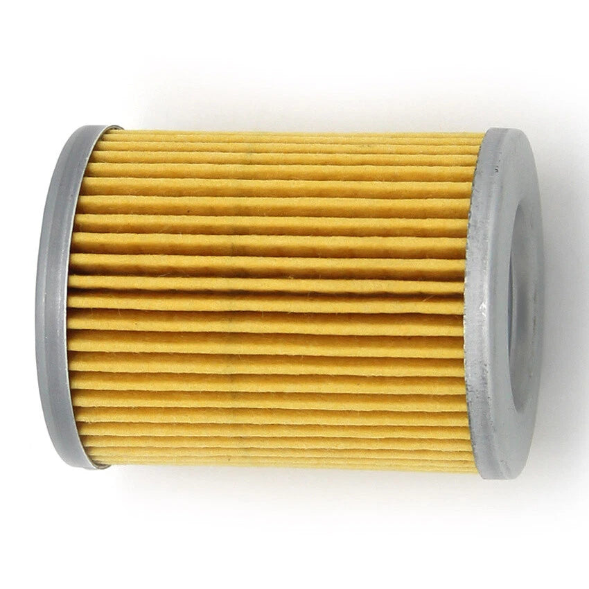 Oil Filter for Yamaha YP400 Majesty, YP400R, XMAX, YP250G, CP250
