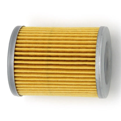 Oil Filter for Yamaha YP400 Majesty, YP400R, XMAX, YP250G, CP250
