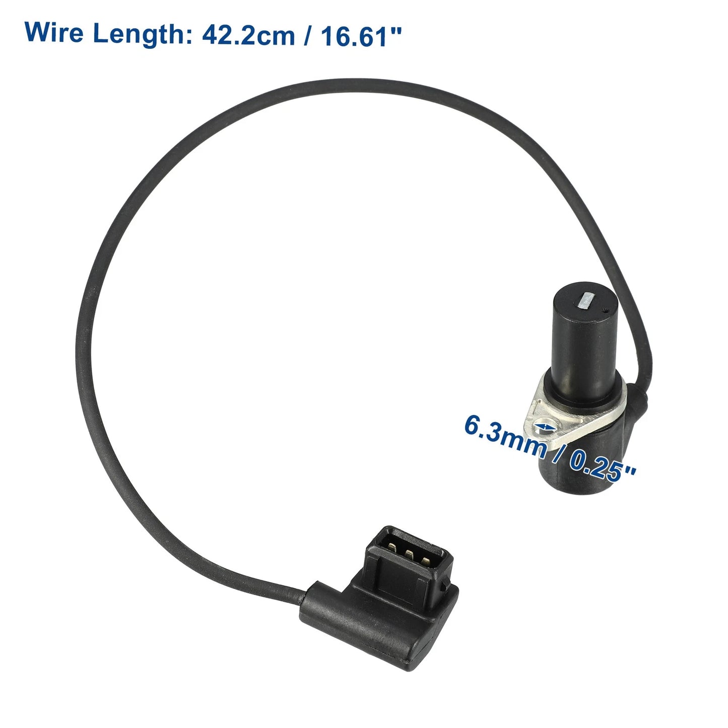 Camshaft Position Sensor for BMW 318i (2002-2005)