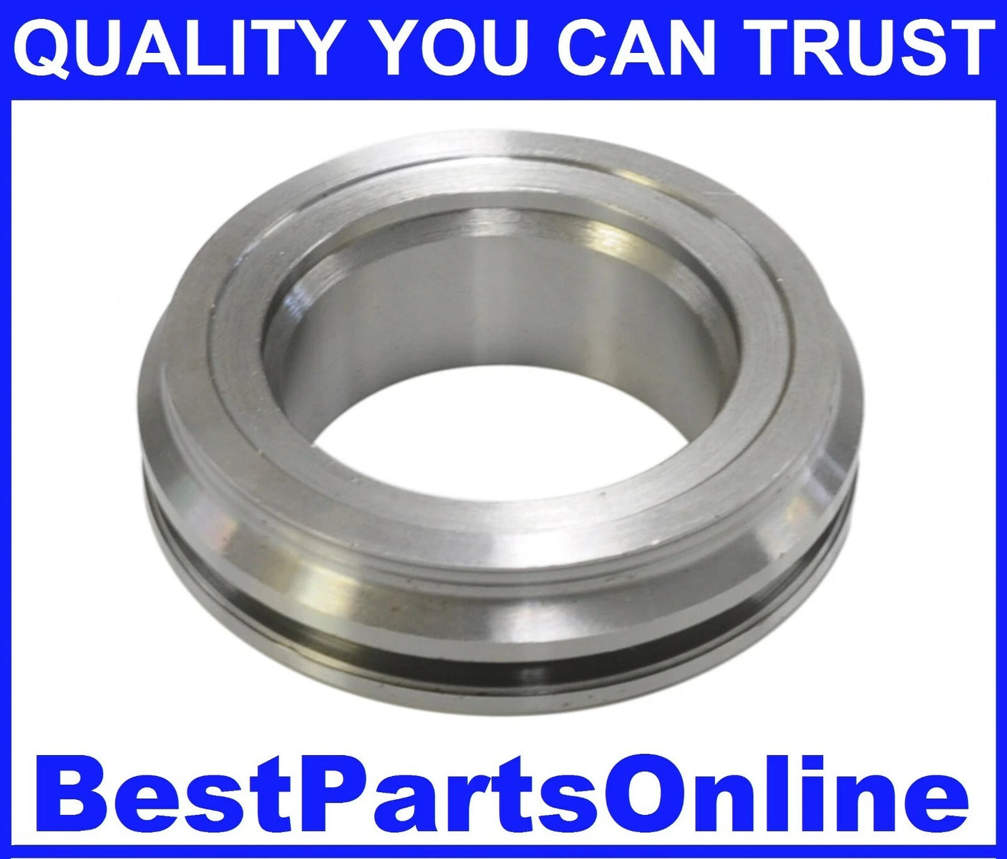 Rack and Pinion Piston for Jeep Commander (2005-2010)