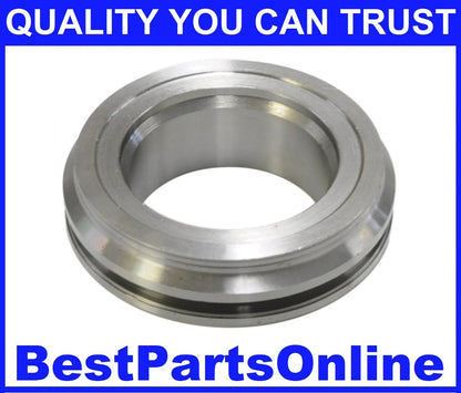 Rack and Pinion Piston for Jeep Commander (2005-2010)
