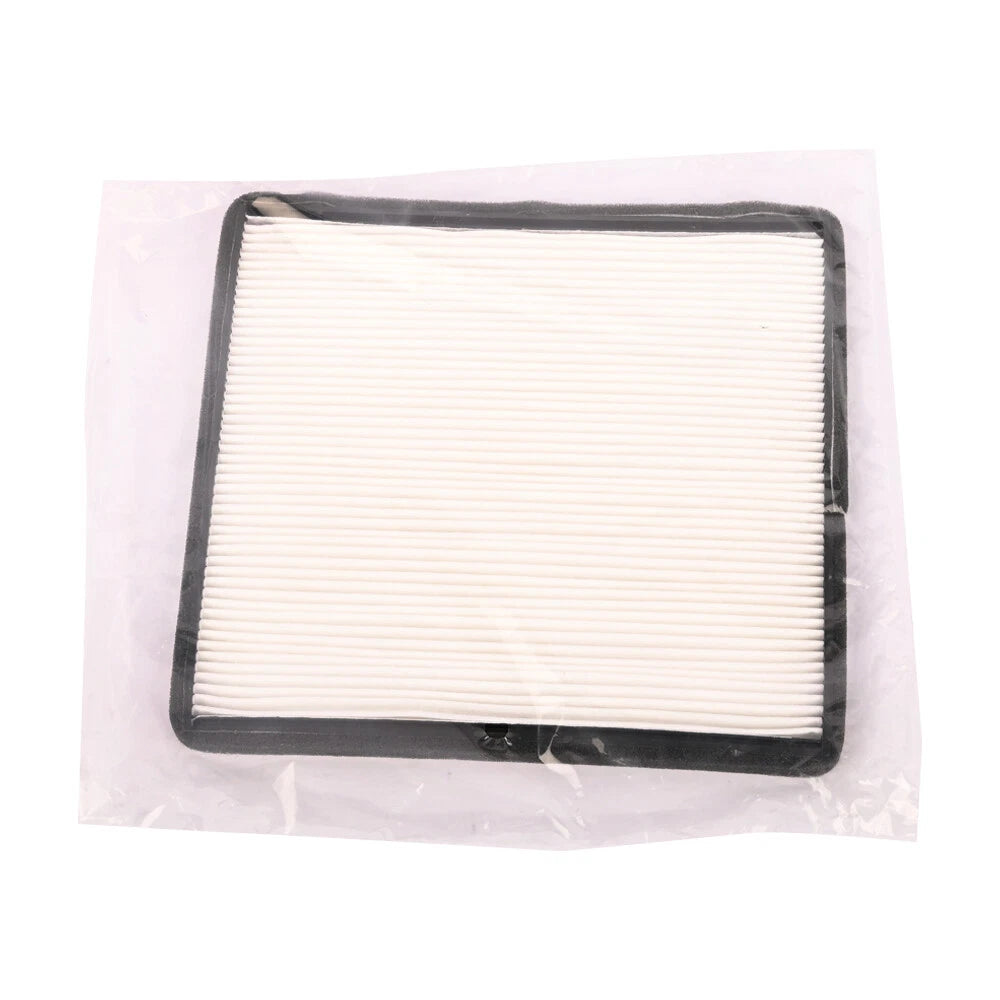 Cabin Air Filter for Kenworth Peterbilt