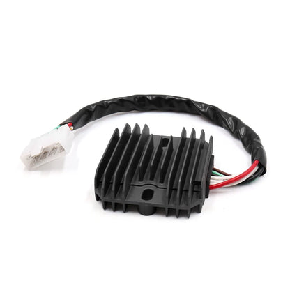 Voltage Regulator Rectifier for Yamaha XJ550 600 650 700 750 900