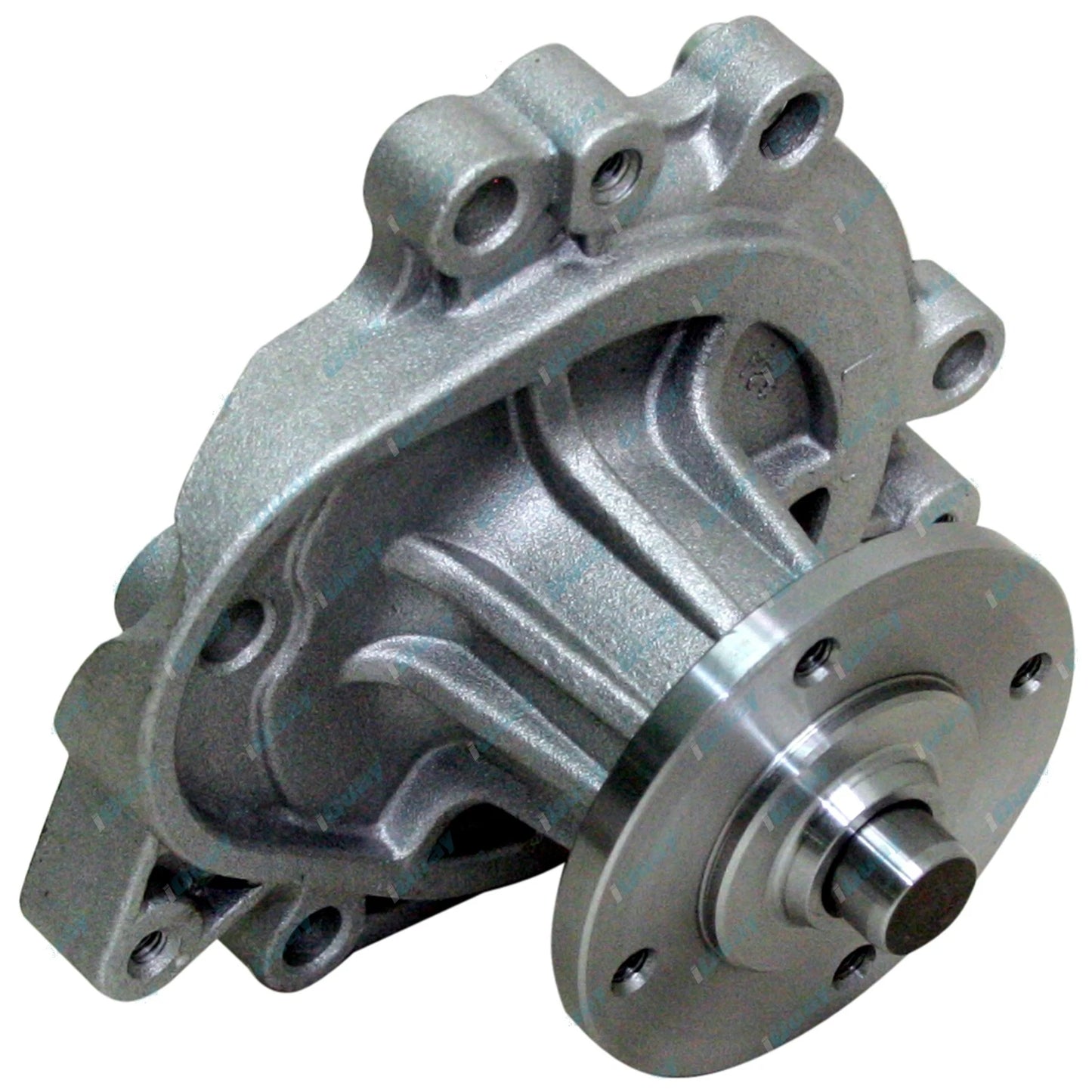 Water Pump for Toyota Hiace LH20 LH30 2.2L Diesel 1979-1982