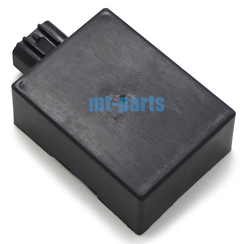 CDI Igniter Box for Polaris Ranger 500 2x4 4x4, Scrambler 500 2004-07