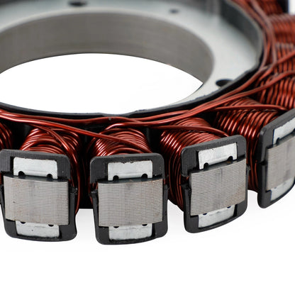 Alternator Stator for Kawasaki Mule 4000 4010 (2009-2020)