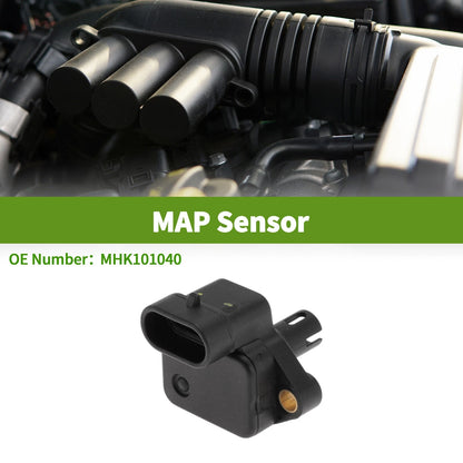 MAP Sensor for MINI Cooper R53 (2002-2006)