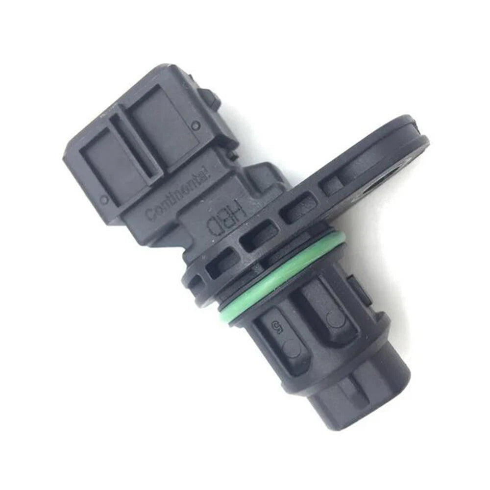 Crankshaft Position Sensor for Hyundai Tiburon, Tucson, Kia Soul (2001-2011)
