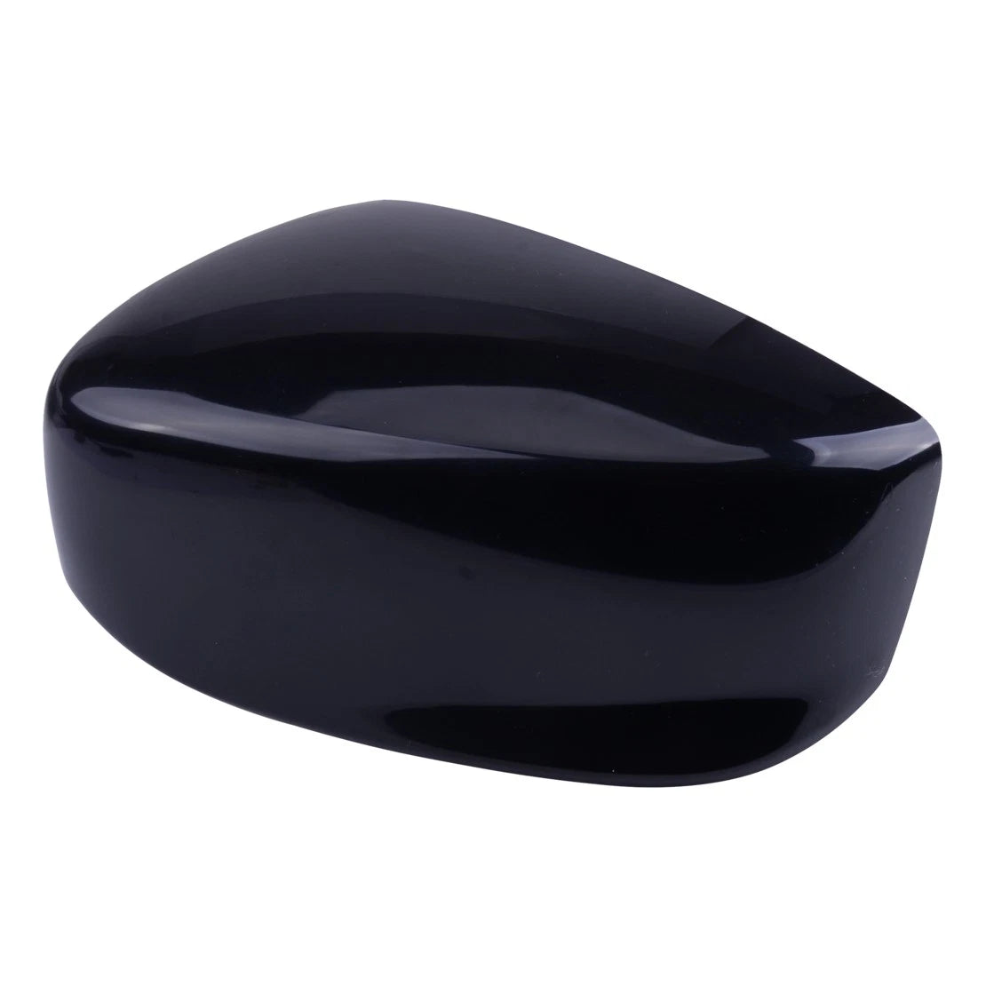 L+R Rearview Mirror Covers for Honda Accord (2008-2012)
