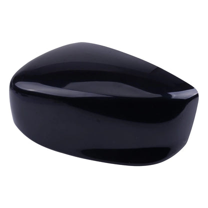 L+R Rearview Mirror Covers for Honda Accord (2008-2012)