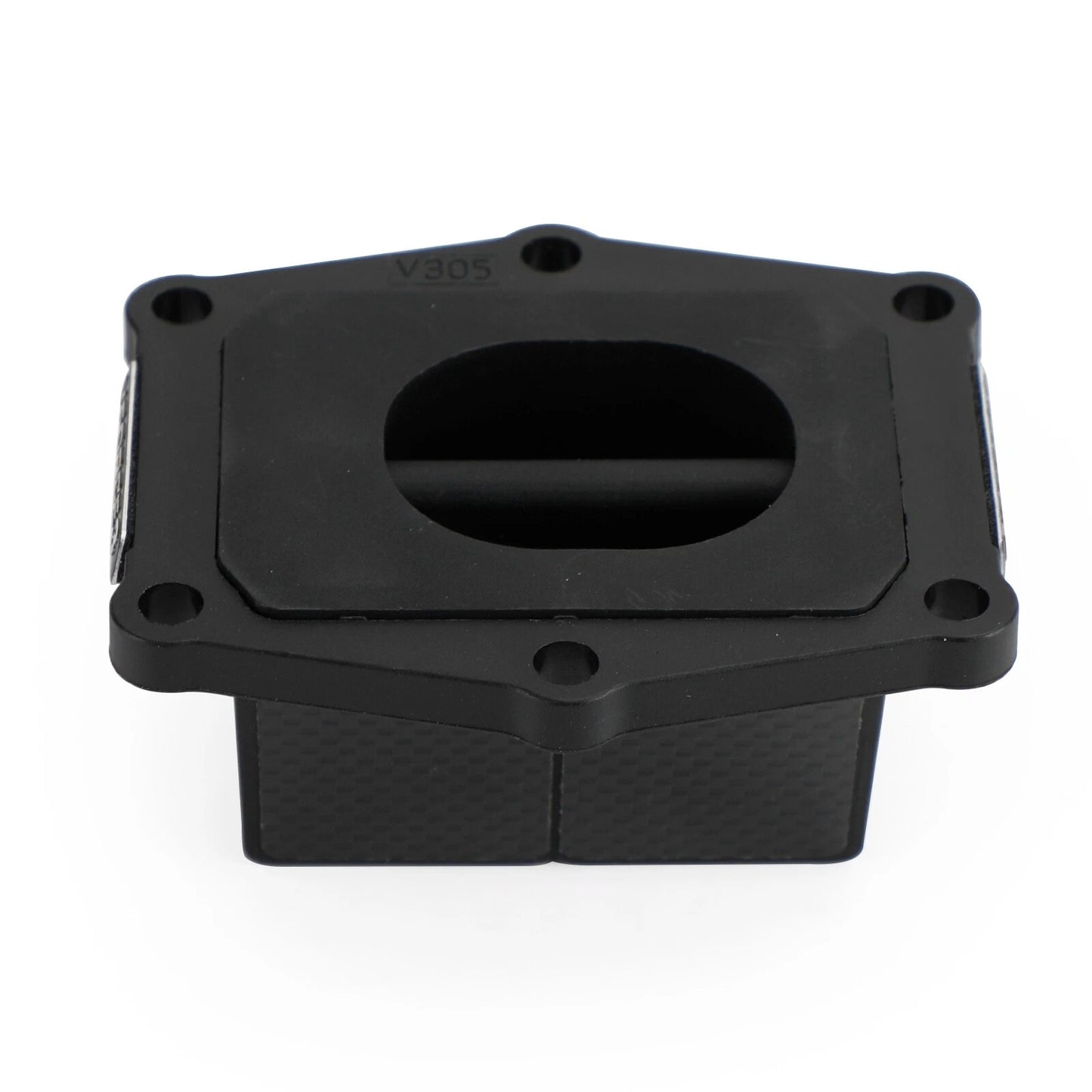 V305B Diaphragm for Honda TRX250R FourTrax 250R (1986-1989)