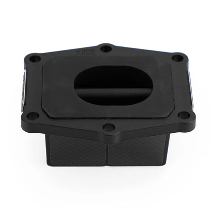 V305B Diaphragm for Honda TRX250R FourTrax 250R (1986-1989)