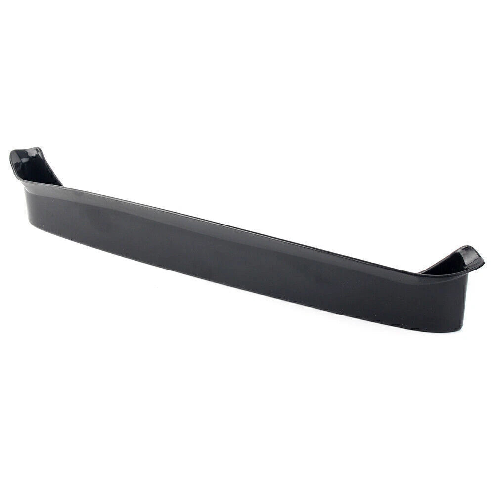Passenger Side Storage Tray Organizer for 2018 Jeep Wrangler JL (2018)