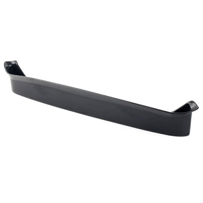 Passenger Side Storage Tray Organizer for 2018 Jeep Wrangler JL (2018)
