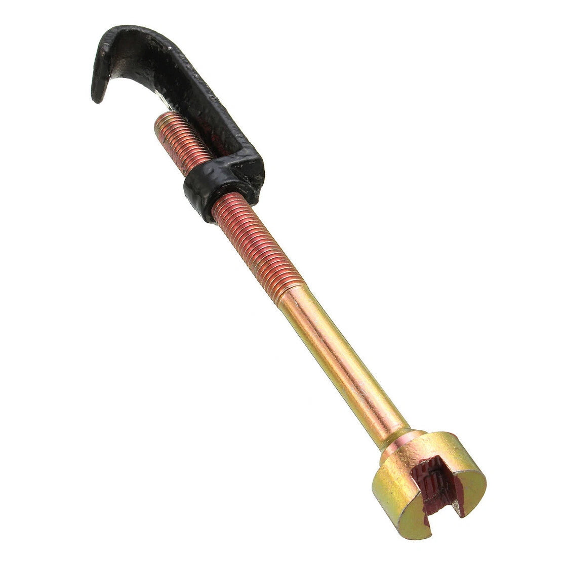 Spare Wheel Carrier Hook Bolt for Citroen Xsara, Peugeot 106, 405, 605