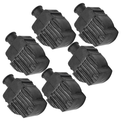 Ignition Coils for Mariner Outboard 150HP Engine 1984-1999 6-Pack
