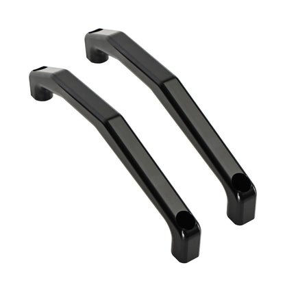 Rear Passenger Armrests for Yamaha MT-09/SP (2021-2022)