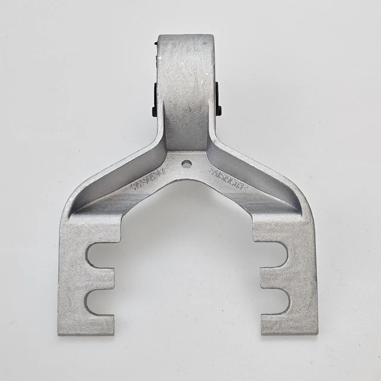New Muffler Mounting Bracket Hanger for Ford Escape (2013–2019)