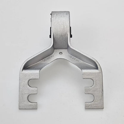 New Muffler Mounting Bracket Hanger for Ford Escape (2013–2019)