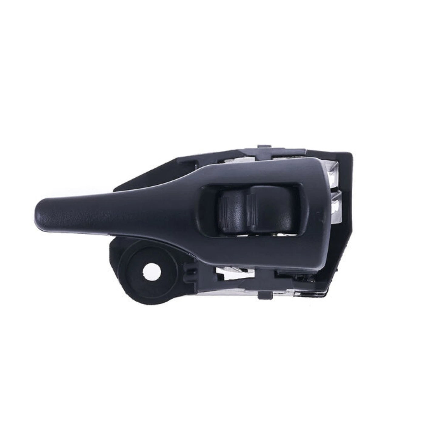 Front / Rear RH Inner Door Handle for Toyota Corolla ZRE152 (2007–2014)