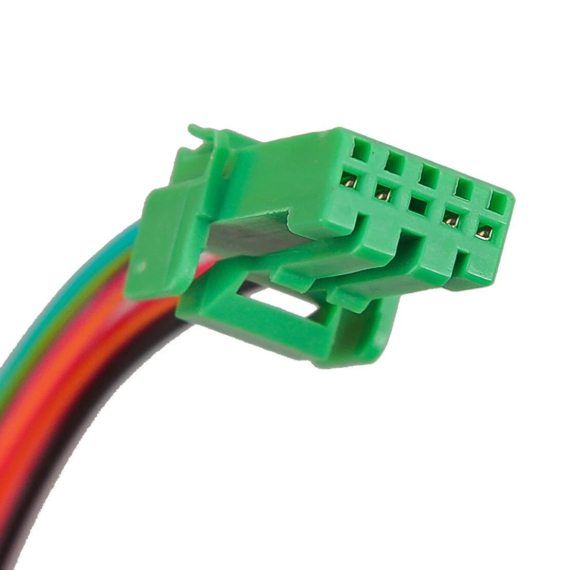Driving Lights Push Switch with Cable for Mitsubishi Mirage Triton (2015-2023)