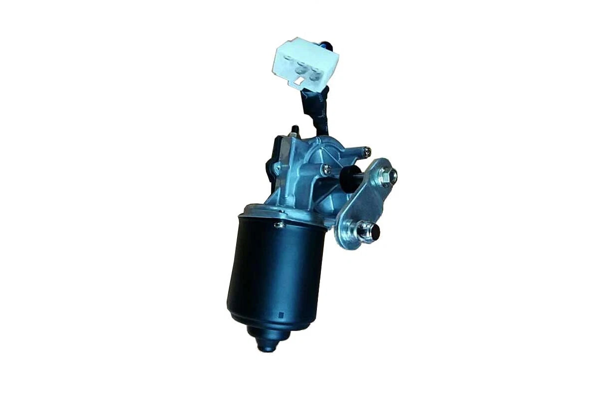 Windscreen Wiper Motor for Isuzu Rocky (1984-1995)