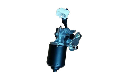 Windscreen Wiper Motor for Isuzu Rocky (1984-1995)