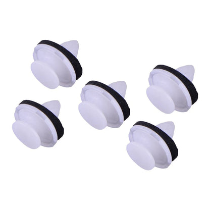 10x Tailgate Mounting Clip for Honda