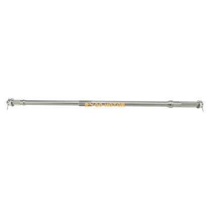 Rear Axle Shaft for Honda TRX450 Foreman 450 4x4 (1998–2004)