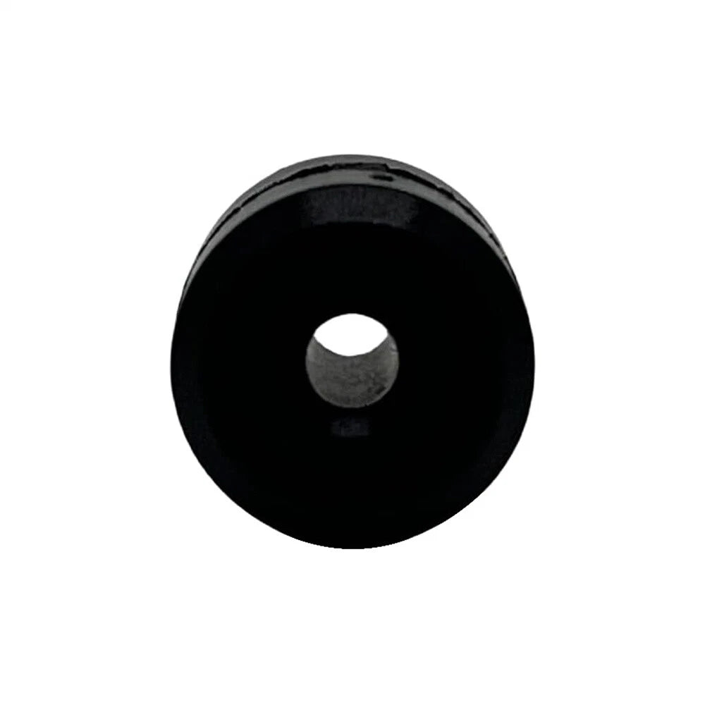 Restrictor Valve Check Oil Flow for Chevrolet Sonic Trax Cruze (2011-2023)