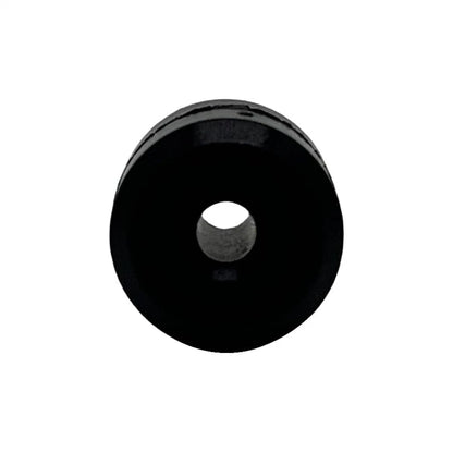 Restrictor Valve Check Oil Flow for Chevrolet Sonic Trax Cruze (2011-2023)