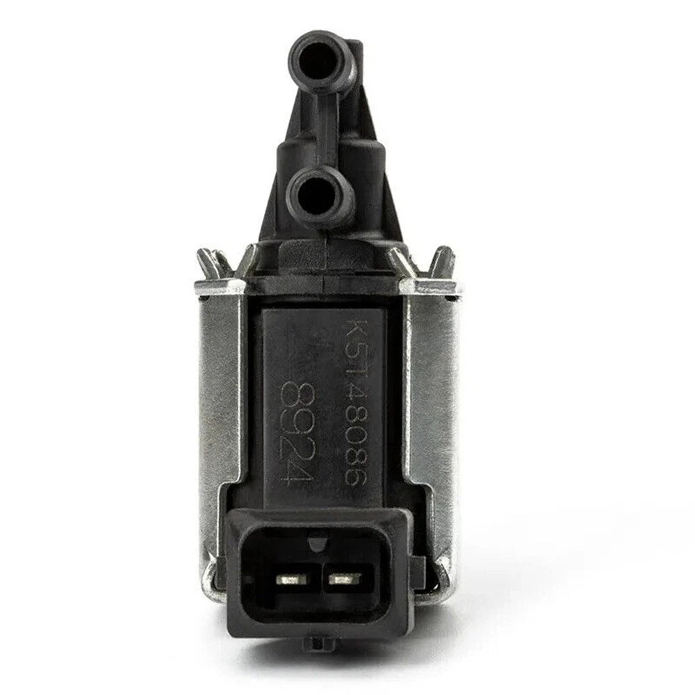 Pins Emission Vacuum Solenoid Valve for Mitsubishi Montero, Outlander
