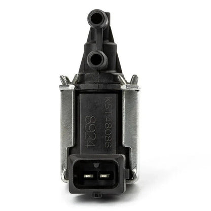 Pins Emission Vacuum Solenoid Valve for Mitsubishi Montero, Outlander