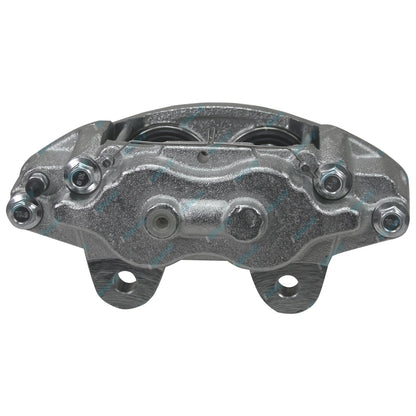 Left + Right Front Brake Calipers for 4Runner Surf LN130 RN130 VZN130 8/91-96