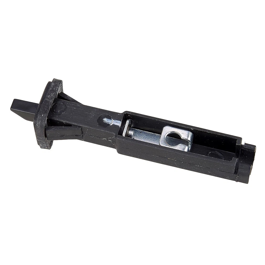 Fuel Door Release Lock Latch for Nissan Altima, Murano, Cube (2007-2012)