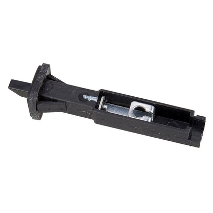 Fuel Door Release Lock Latch for Nissan Altima, Murano, Cube (2007-2012)