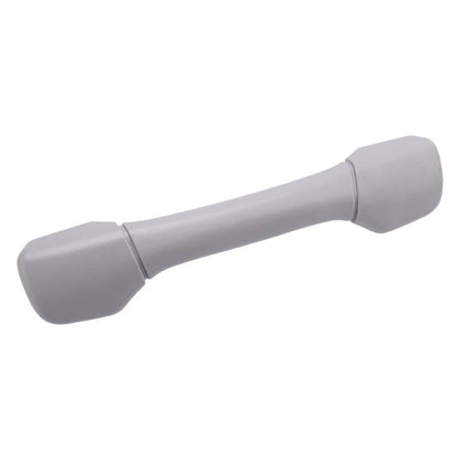 Roof Handle Pull Grab for Lexus IS250 IS300 IS350 ES350 RX350 (2006-2013)