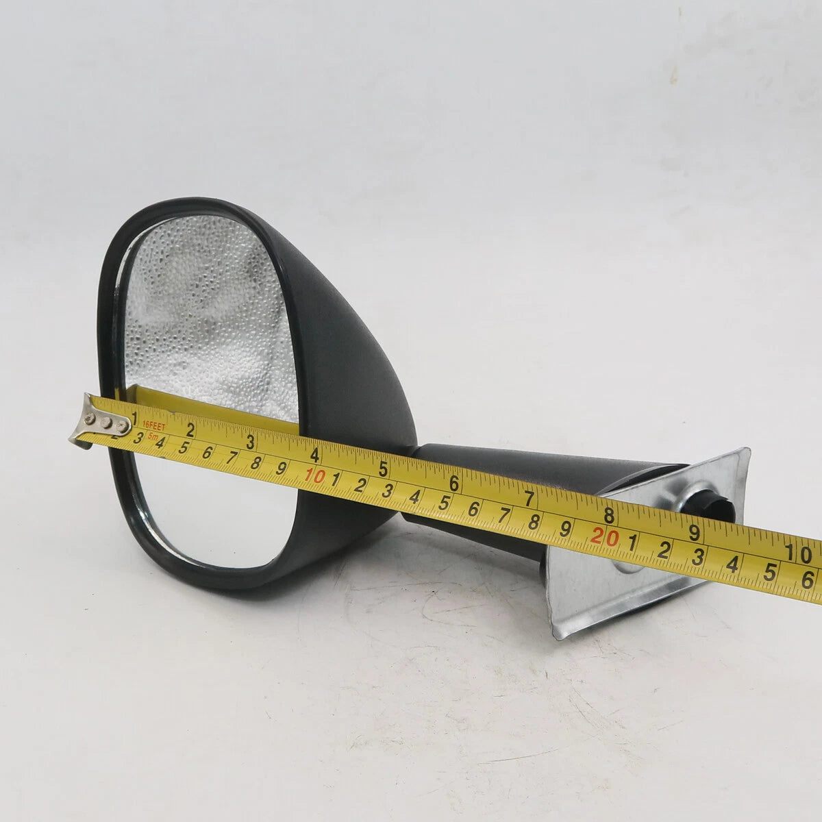 Fender Mirror x2 for Toyota Starlet/Corolla KP61/KP47/KE70/KE75/AE70/TE71/TE72