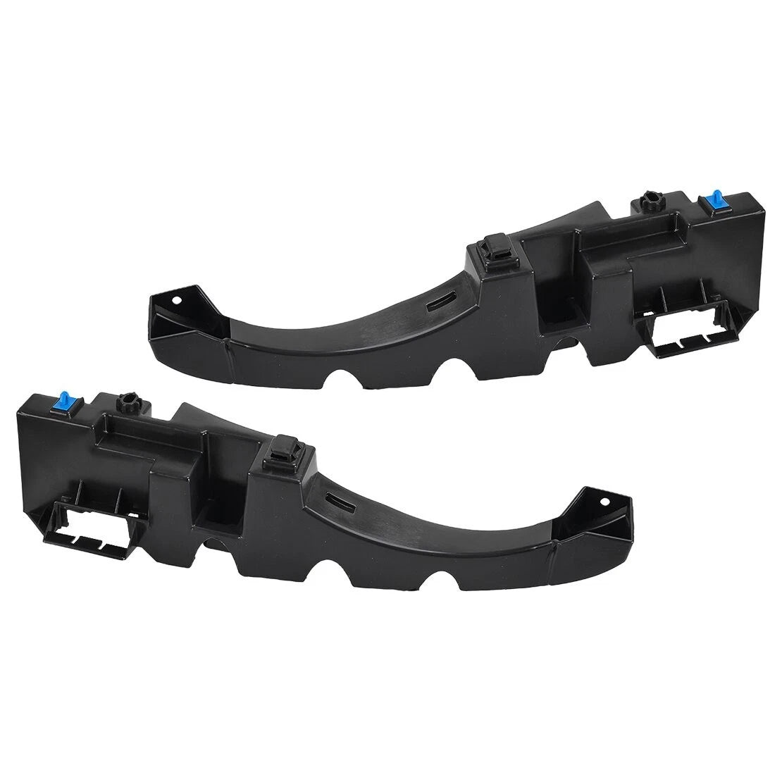 Rear Bumper Mounting Bracket for Dodge Charger (2015-2023)