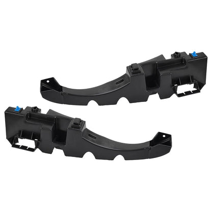 Rear Bumper Mounting Bracket for Dodge Charger (2015-2023)