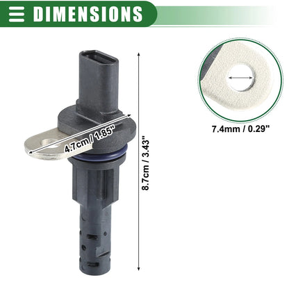 Camshaft Position Sensor for Dodge Challenger (2008-2010)