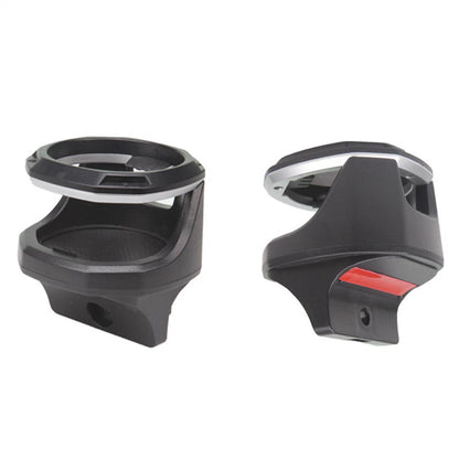 Water Cup Holder Mount Bracket for 2018-2022 Suzuki Jimny (2018-2022)