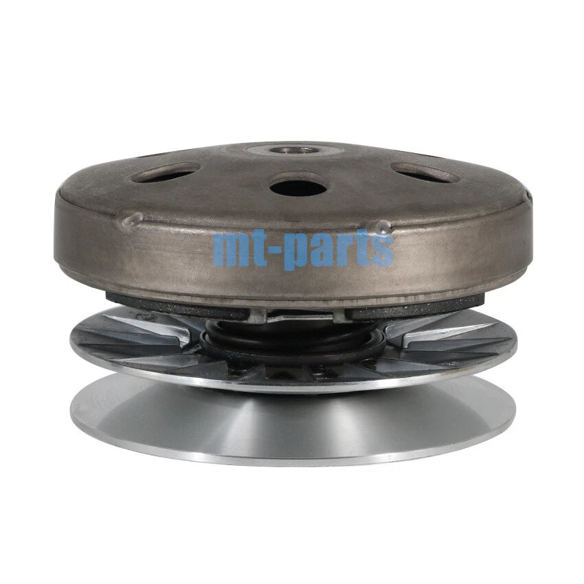 Drive Clutch Assembly for LINHAI ATV 400 E2/2B IRS/420 PROMAX T3b