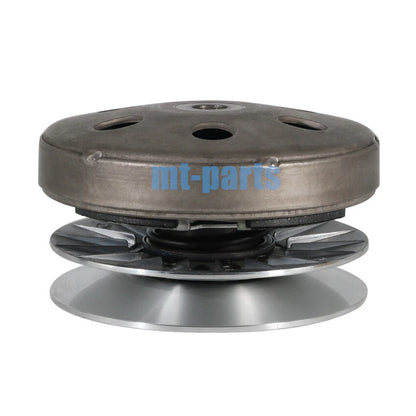 Drive Clutch Assembly for LINHAI ATV 400 E2/2B IRS/420 PROMAX T3b