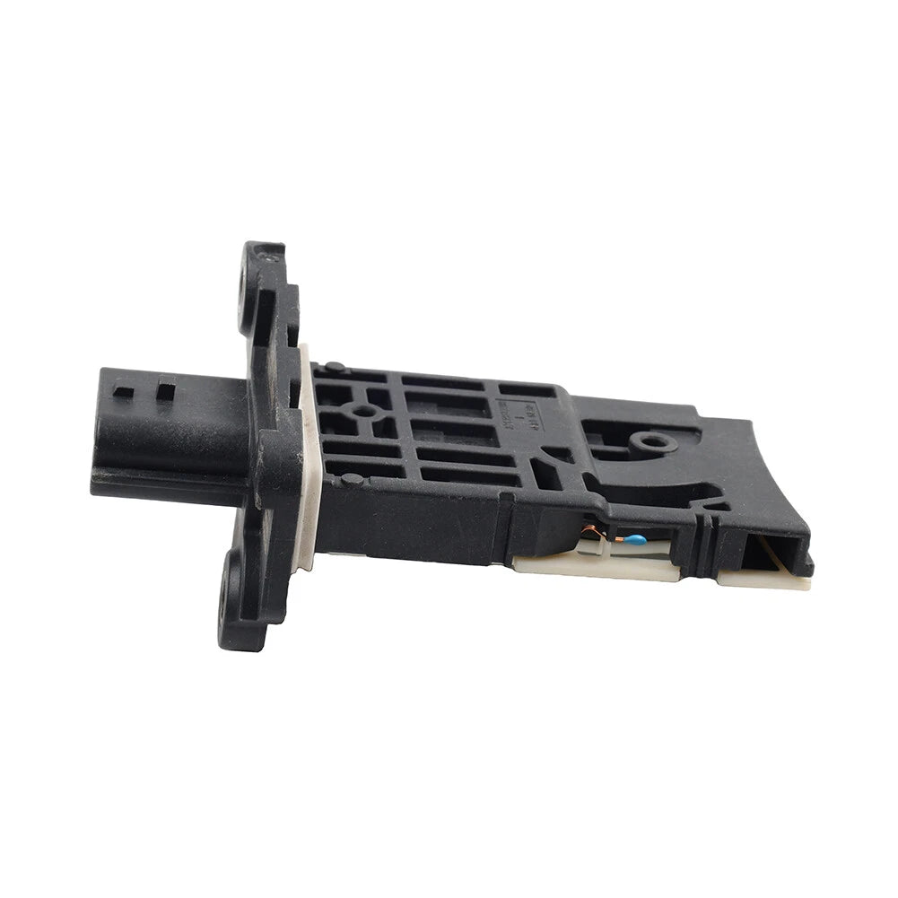 Mass Air Flow MAF Sensor for Infiniti Q50 Q60 V6 3.0L (2016-2019)