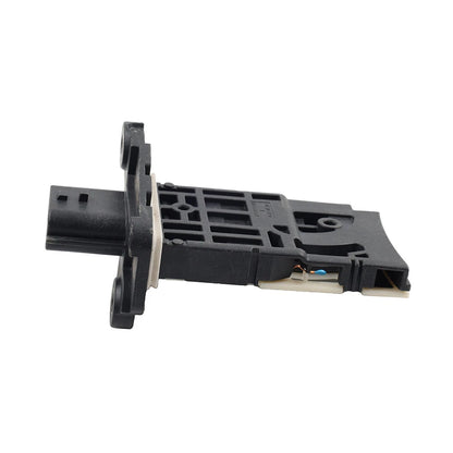 Mass Air Flow MAF Sensor for Infiniti Q50 Q60 V6 3.0L (2016-2019)